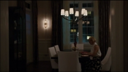 Fleishman is in Trouble - Season 01 Episode 07